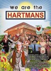 We Are The Hartmans (2011).jpg